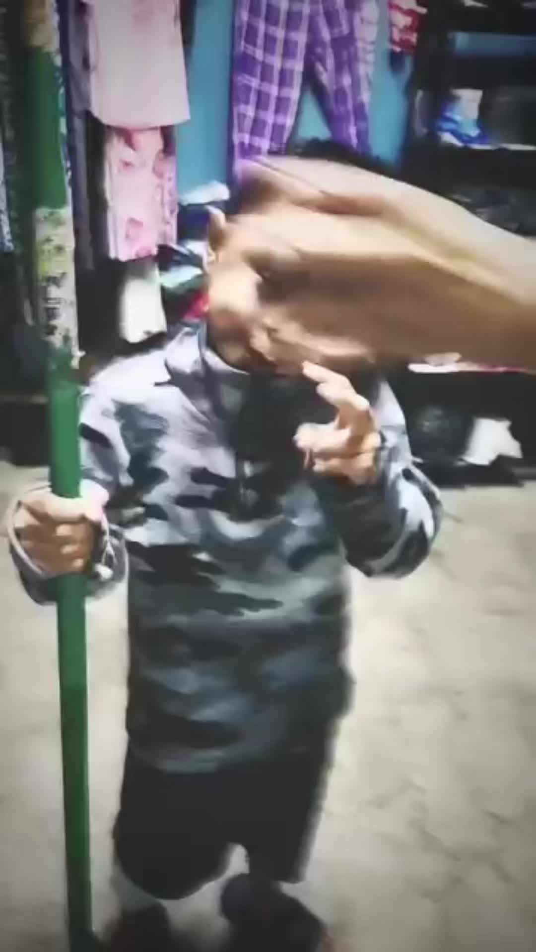 @Fabiola🧟♀️🧸