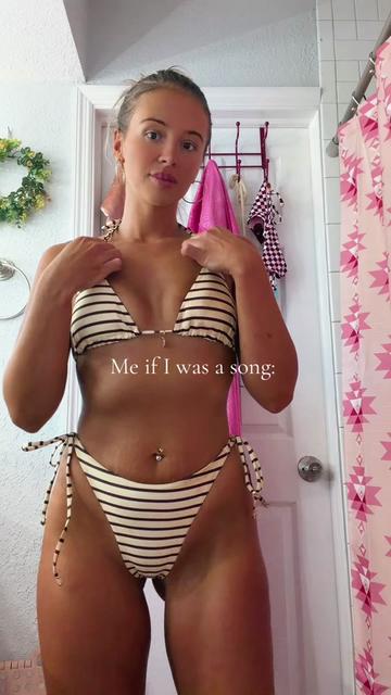 @ItsMamaRiless🤠