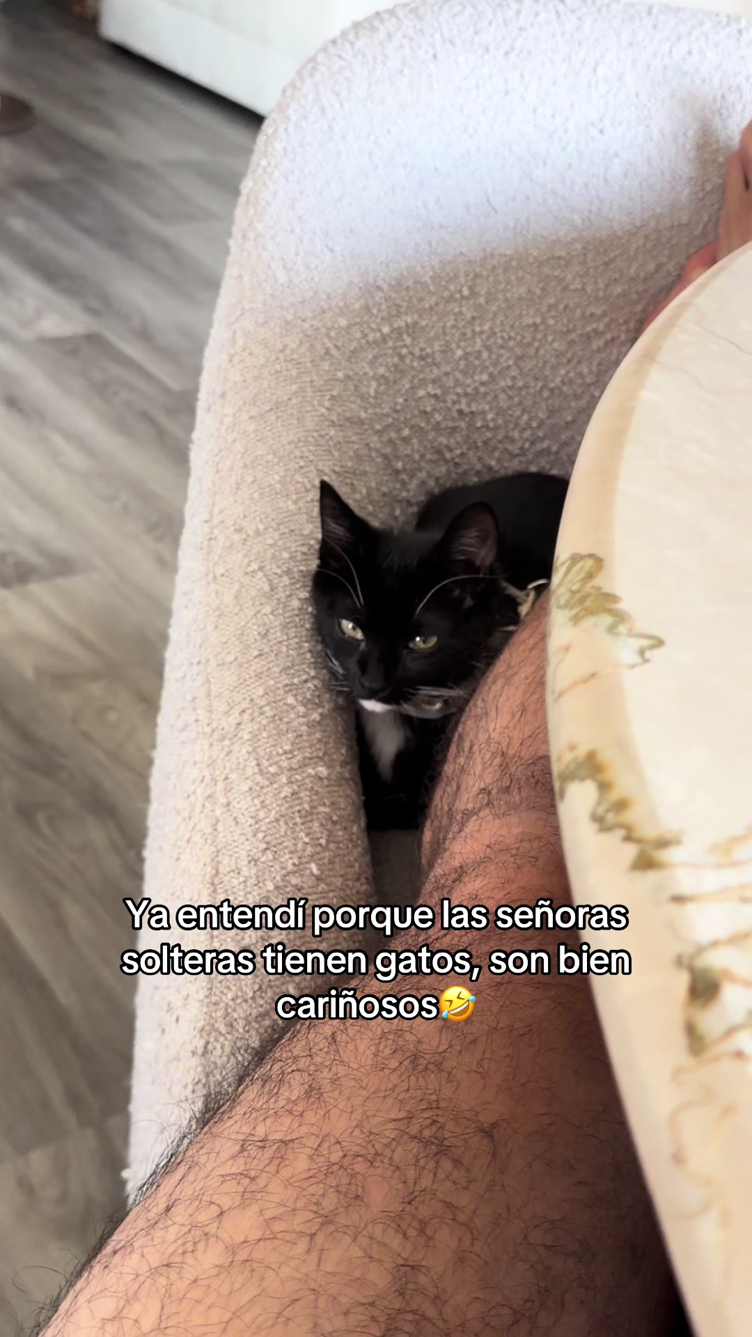 @Estrella Cósmica