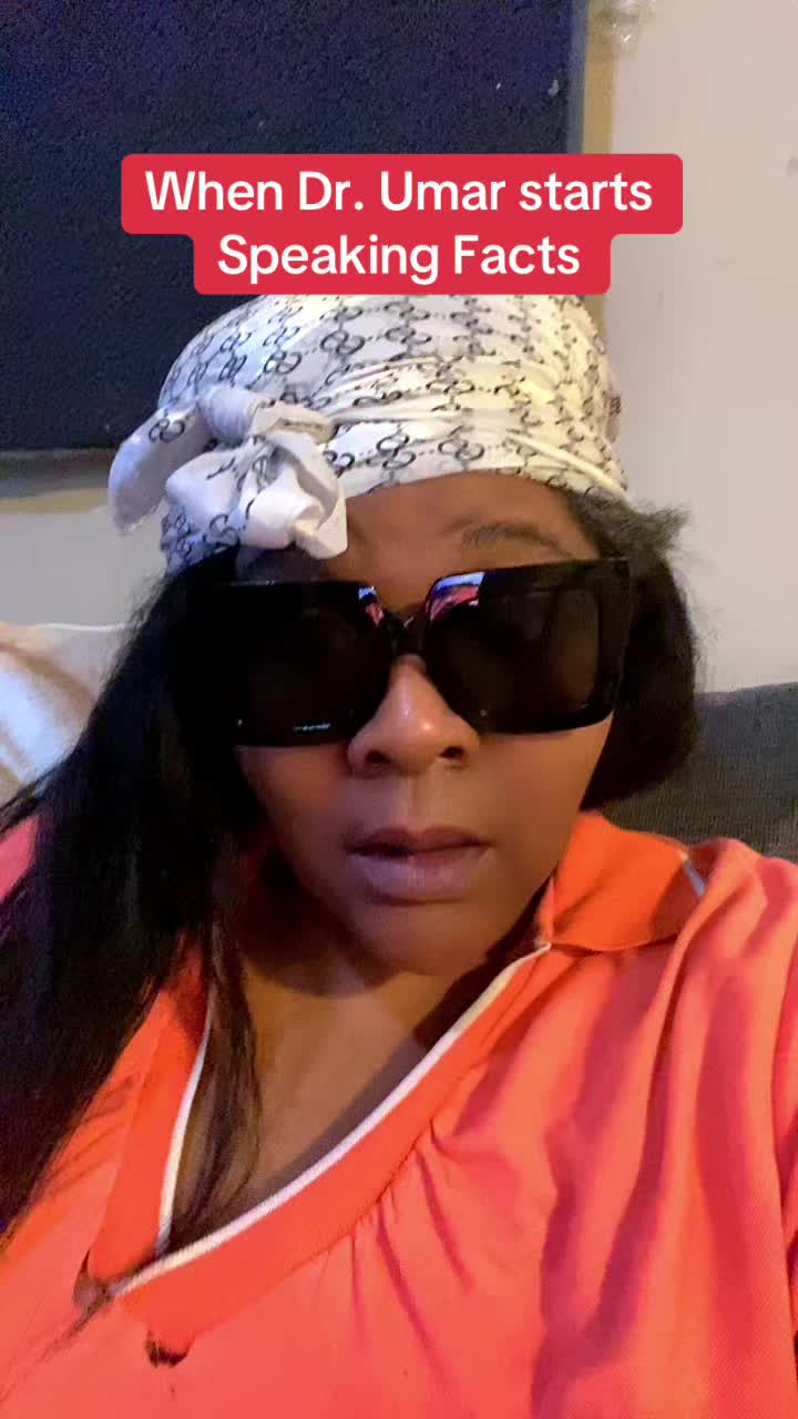 @motheroftheearthshonuff