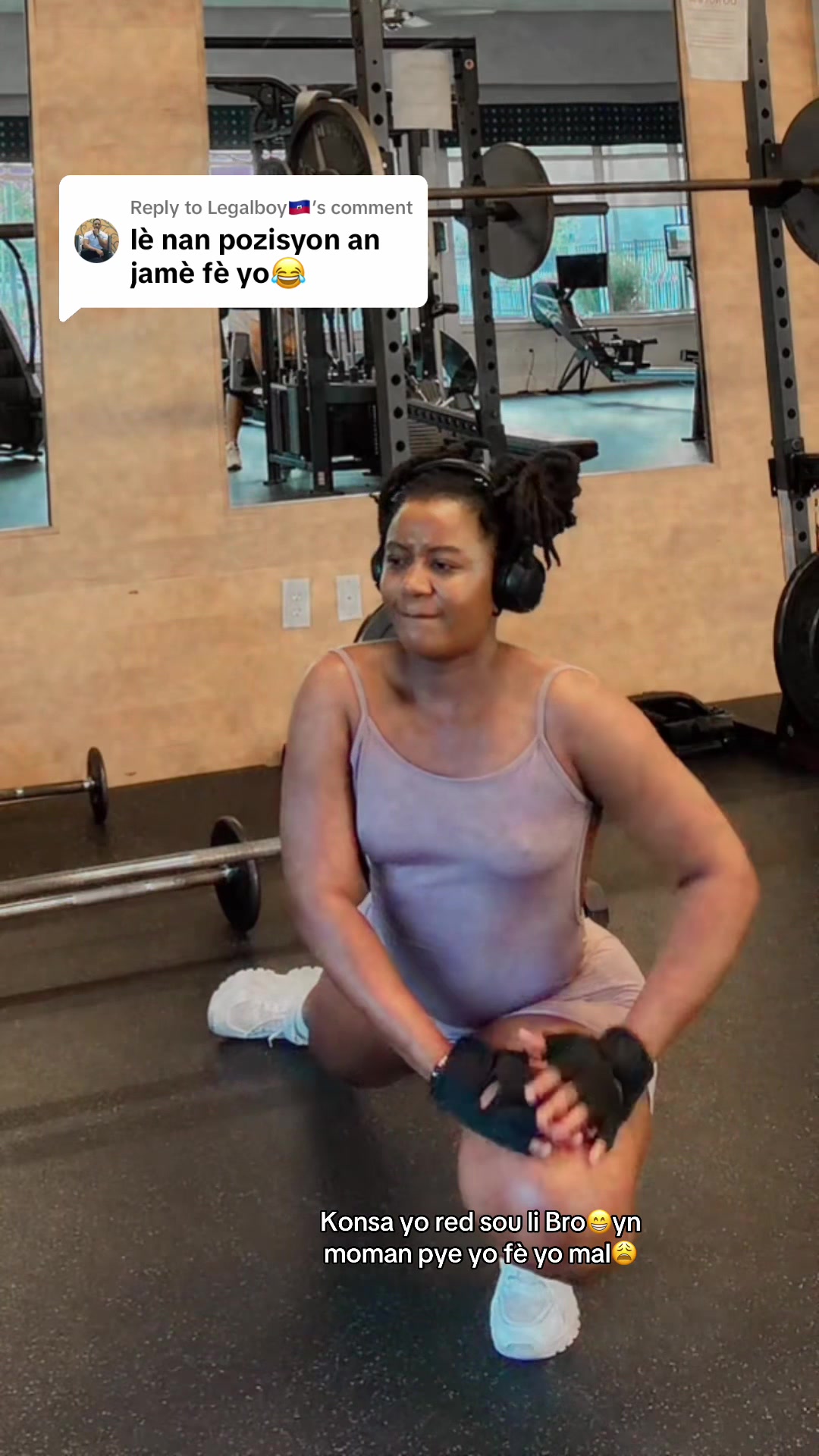 @Gym_girl