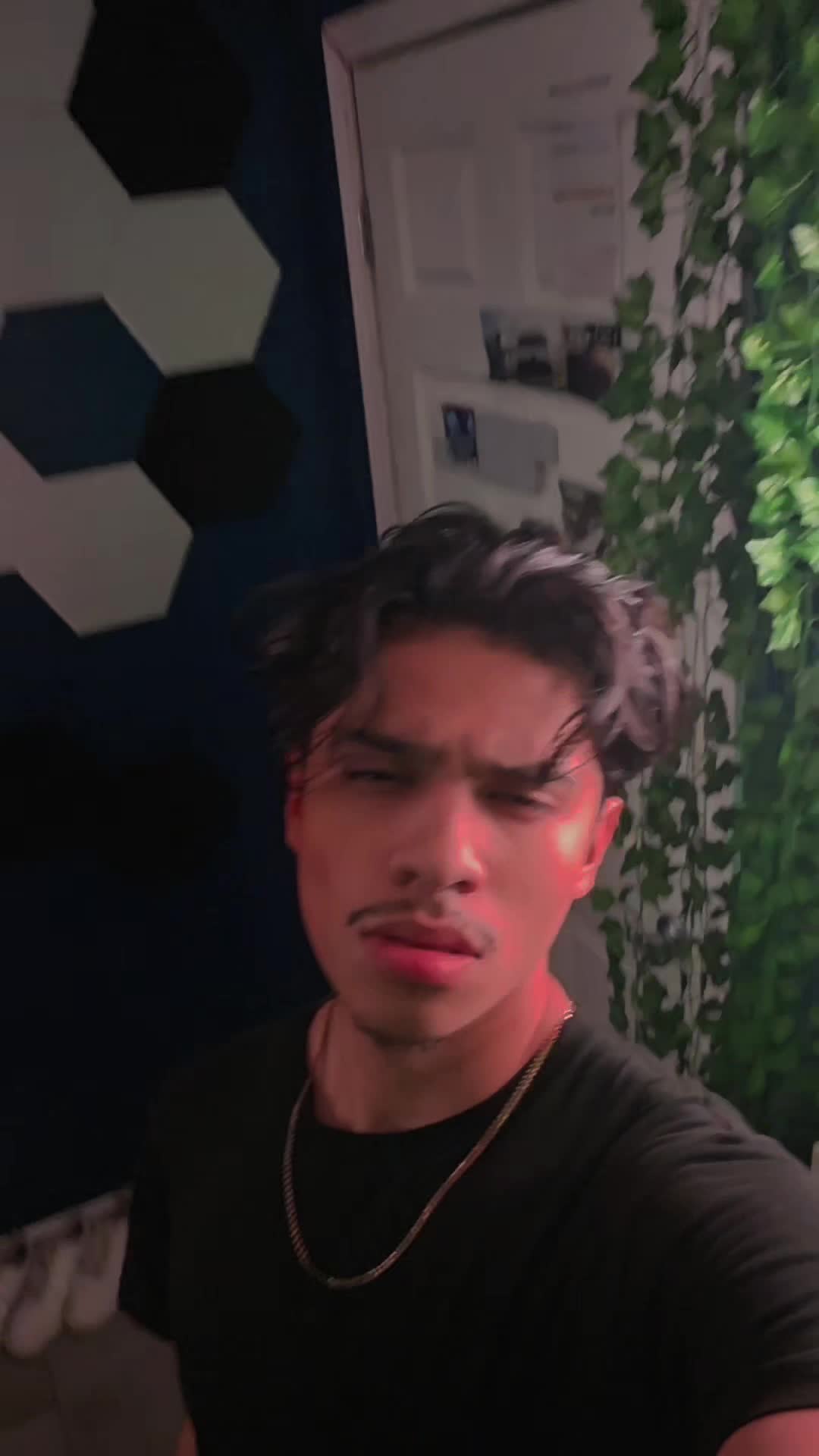 @Dan11
