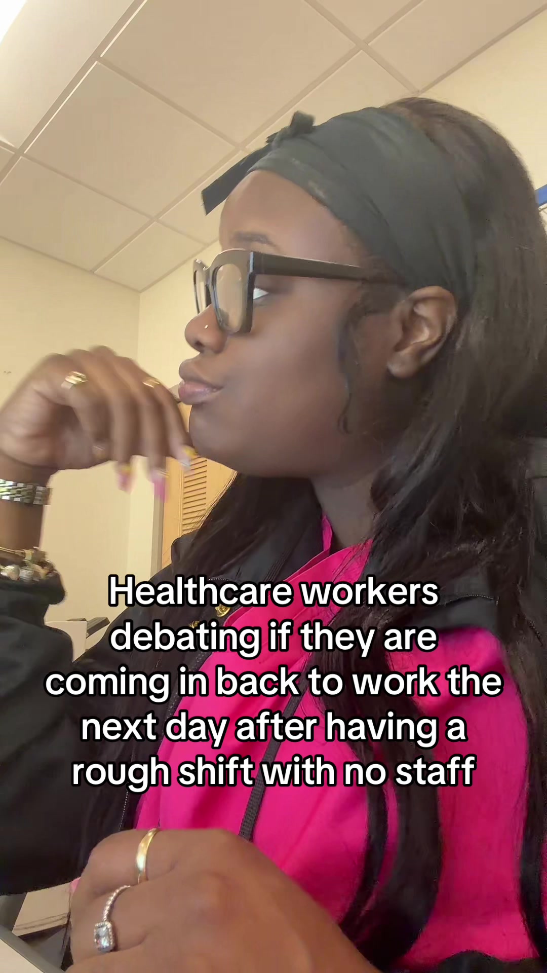 @NurseDee