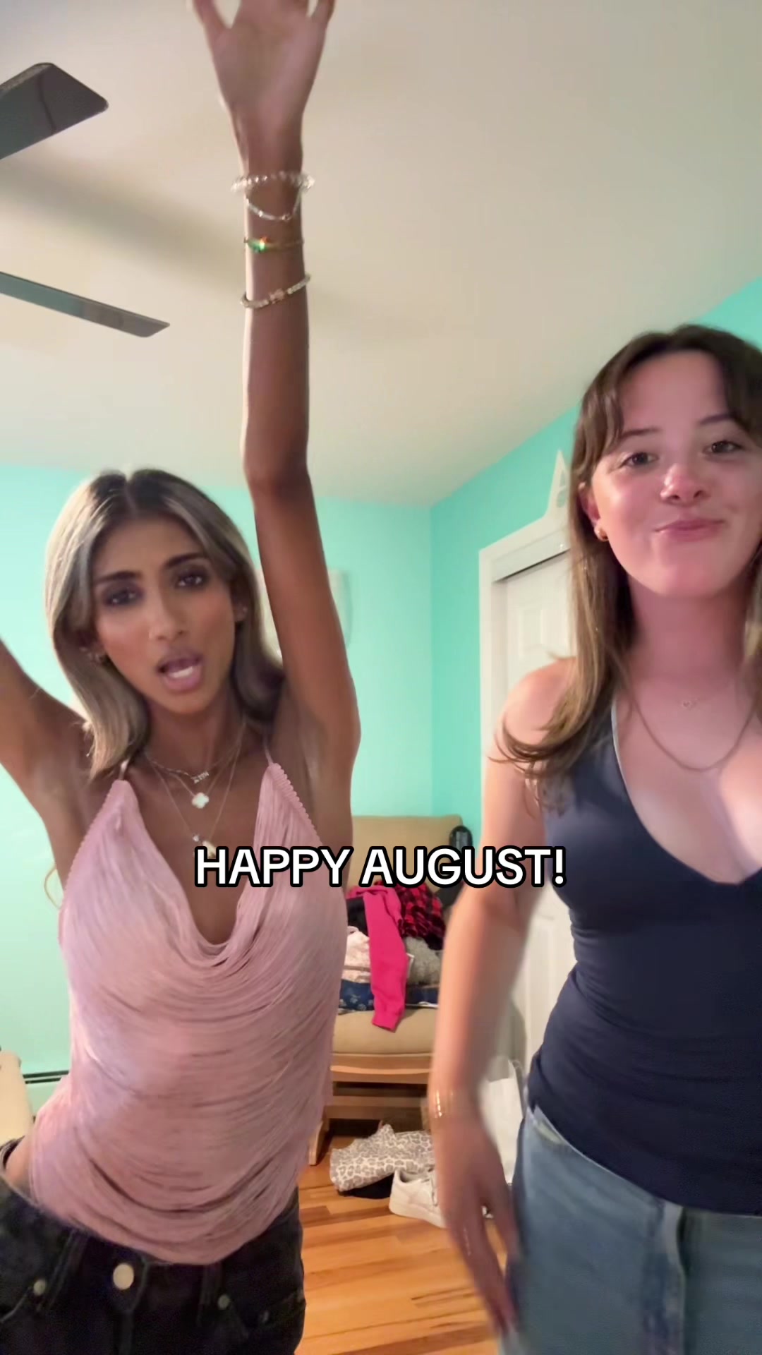 @OMWTFYB