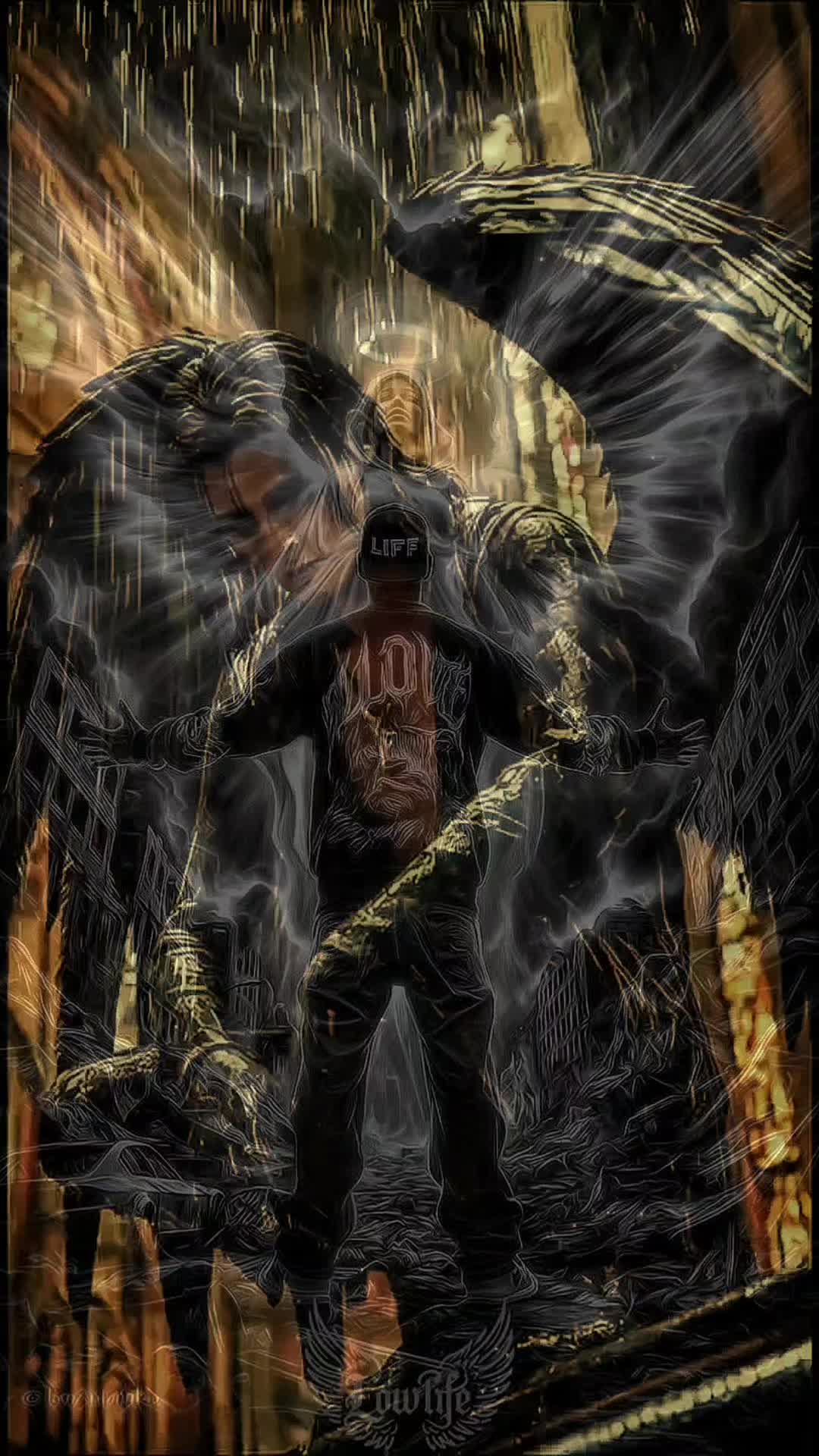 @🔥🔮𝕰𝕷 𝕾𝕳𝖄𝕭𝕺𝖄 13👑😈🔱
