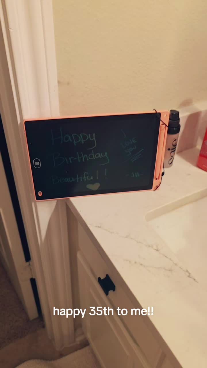 @Megan