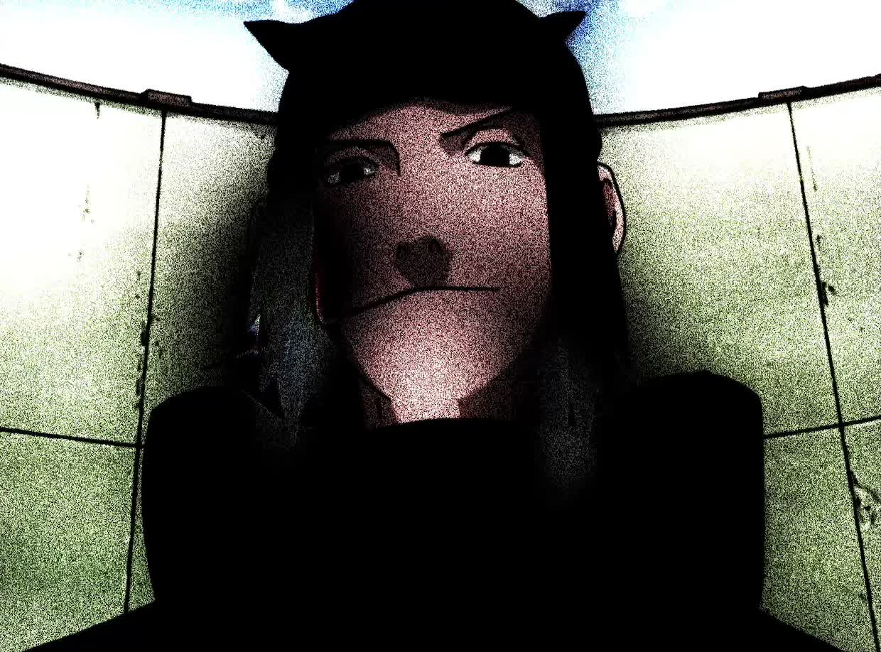 @6