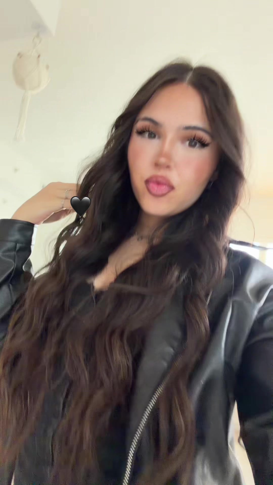 @Snowii
