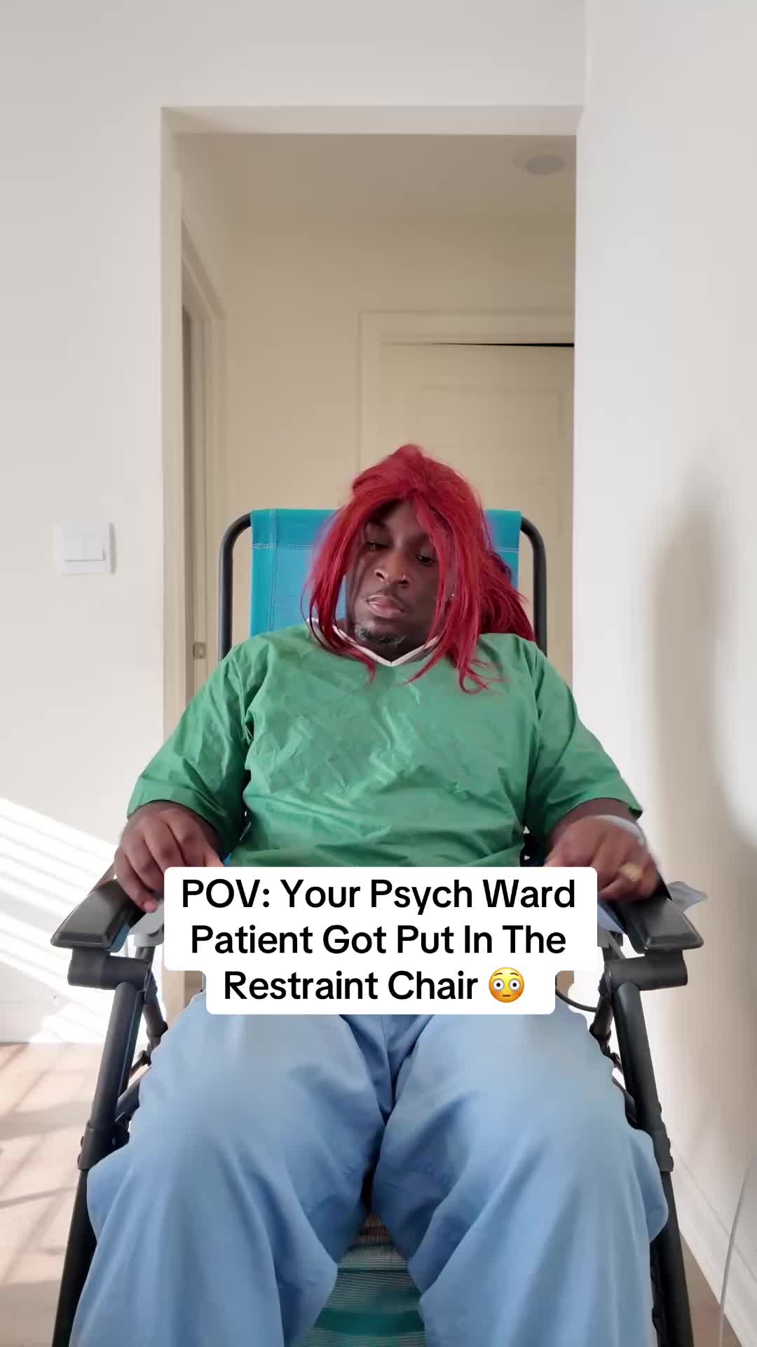 @entertainerflossthemack