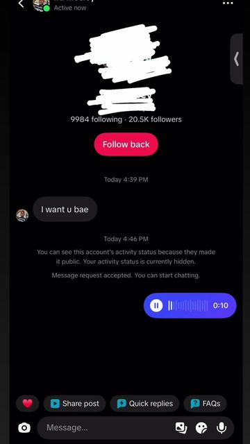 @Babyyface.nae