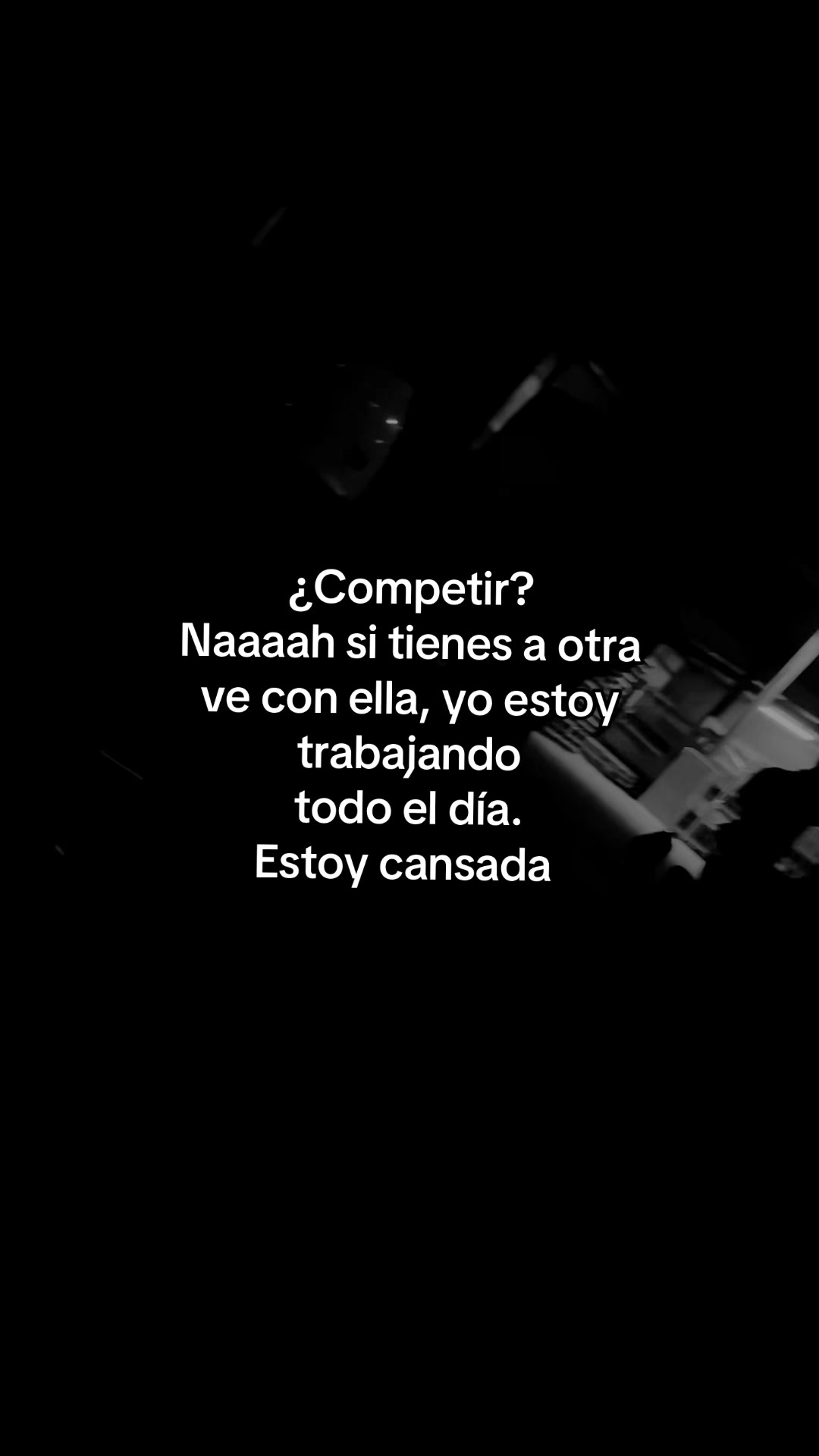@MARI❤️😘😍