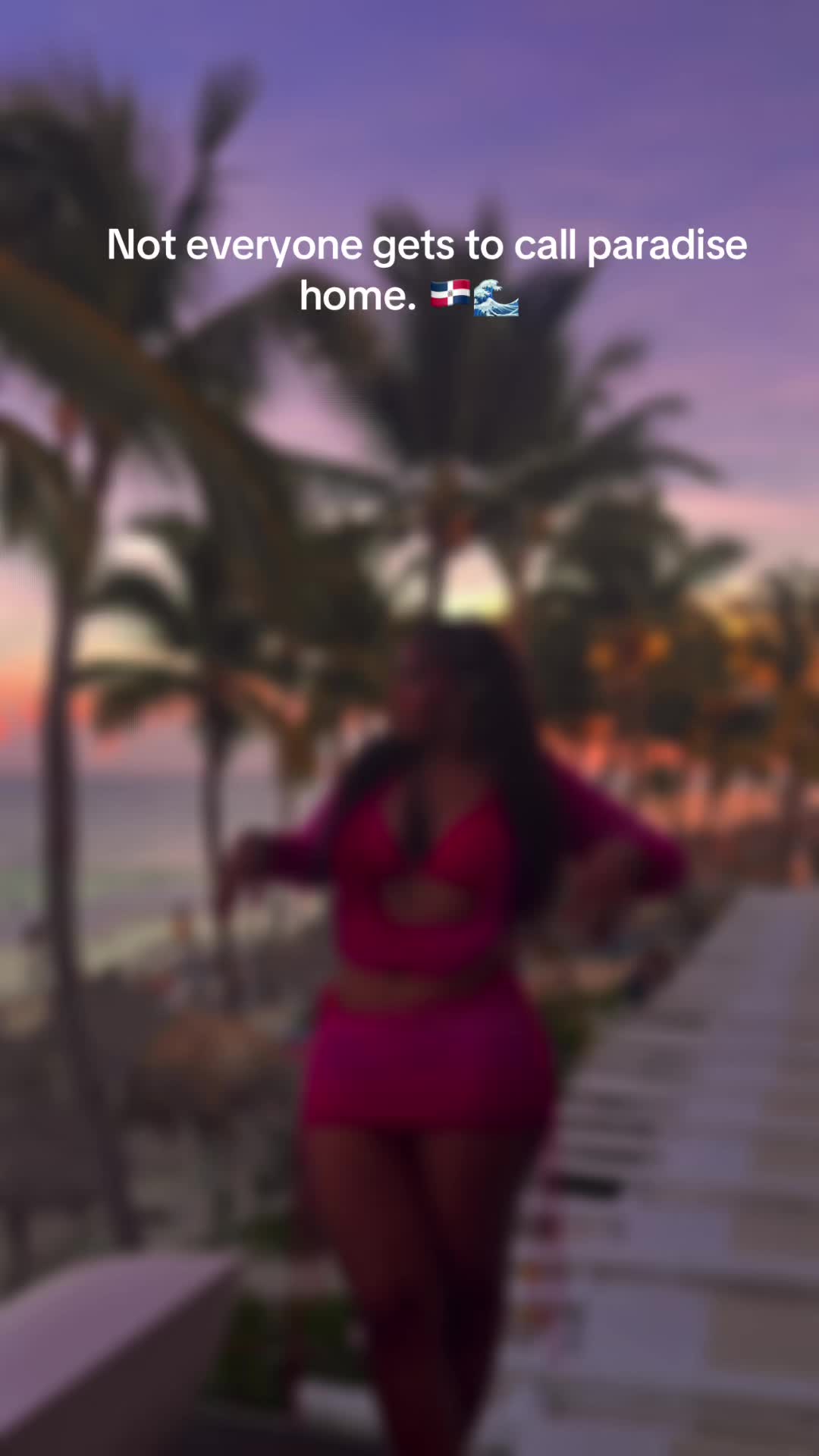 @Jessika
