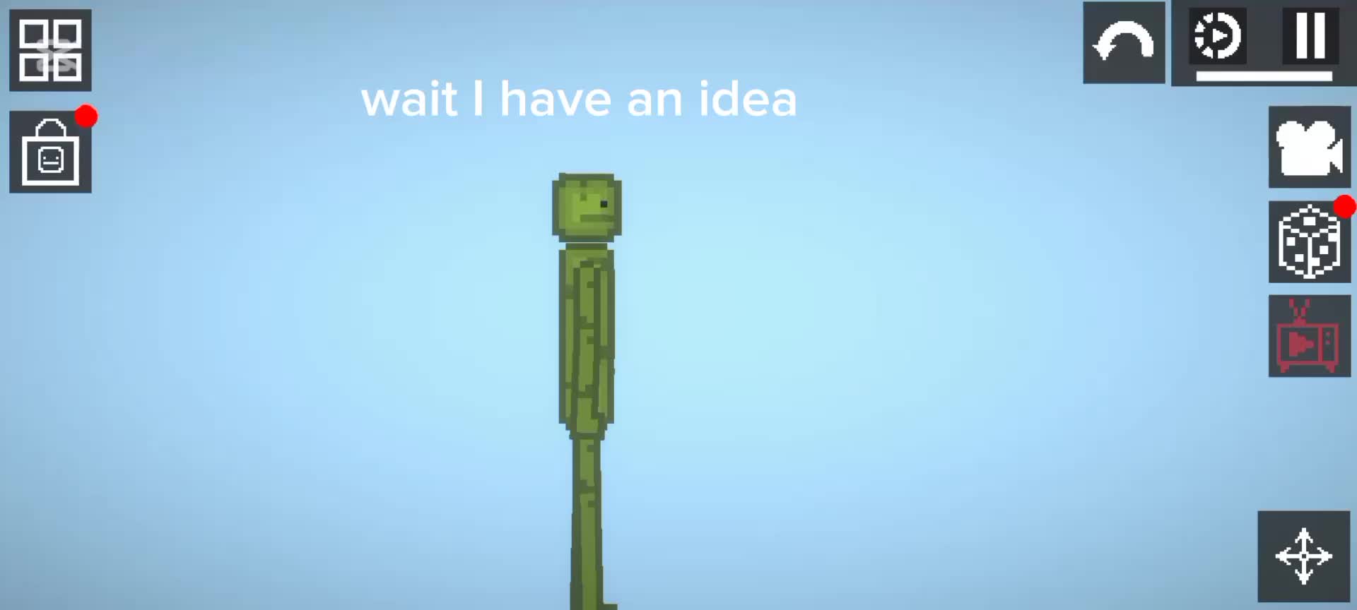 @TGGANKLEZ_VR