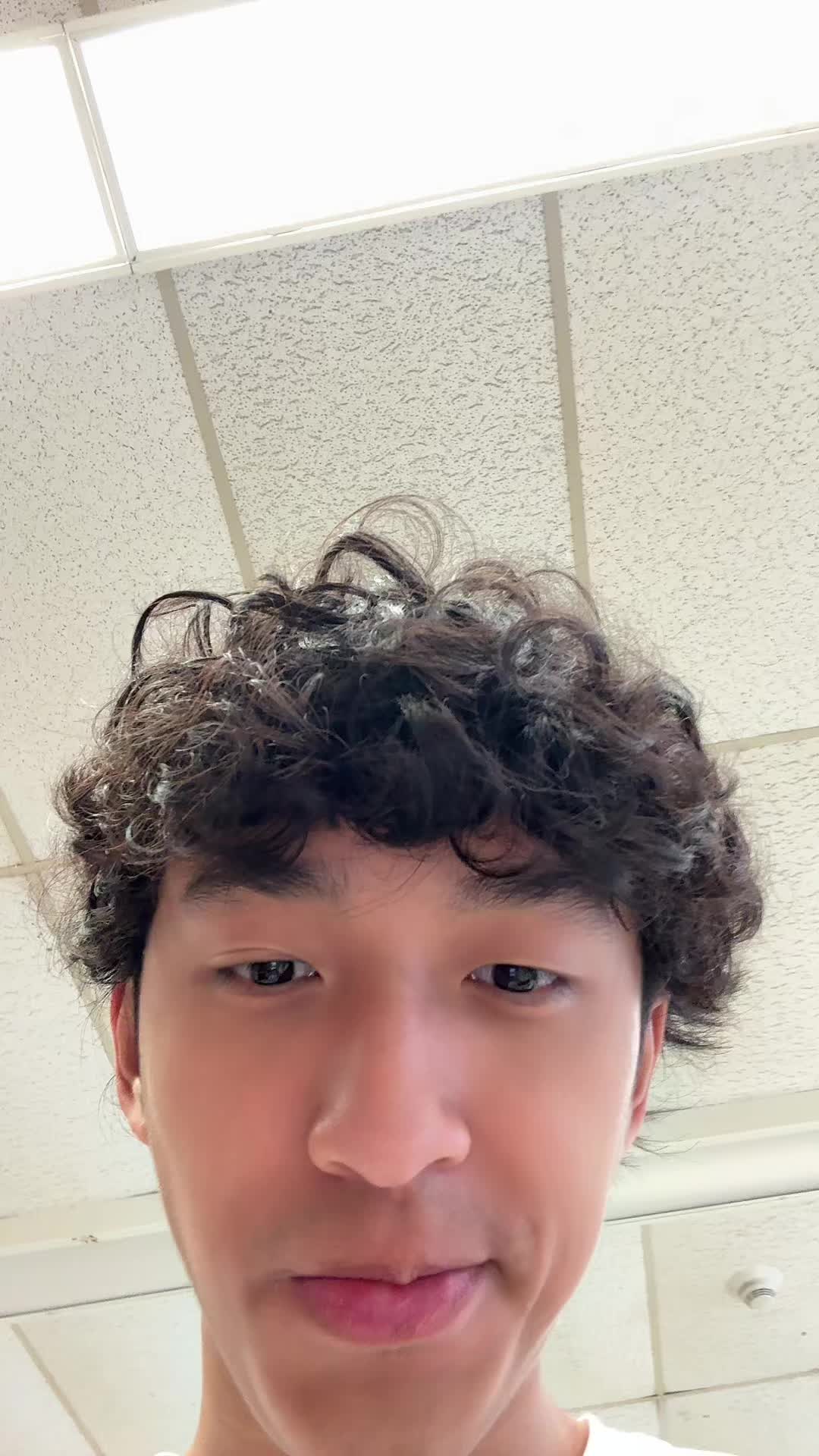 @mtnchon