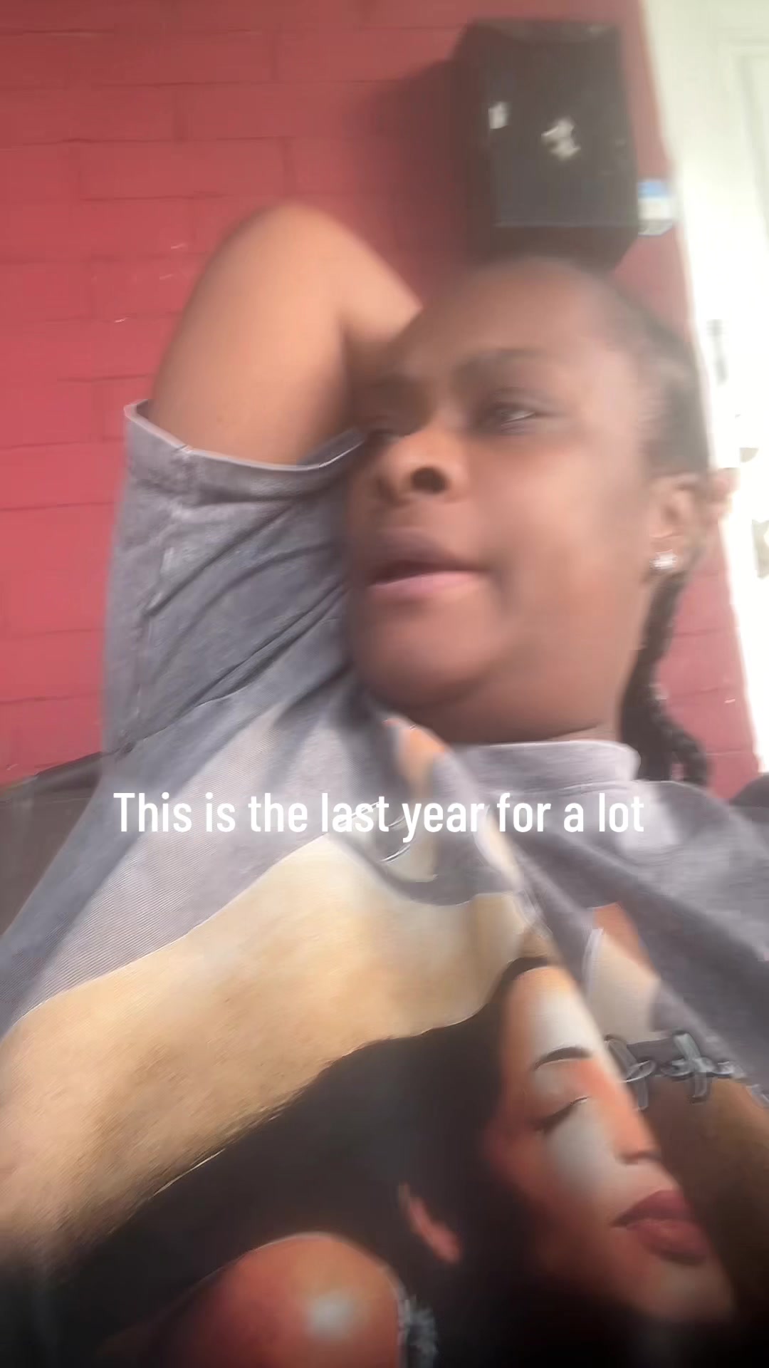 @YallKousinKira