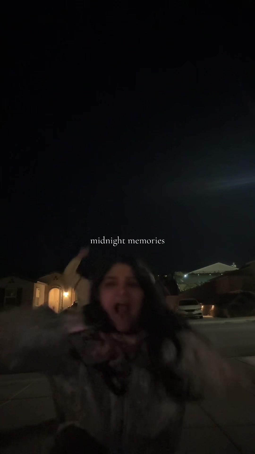 @ch4udhryfamily