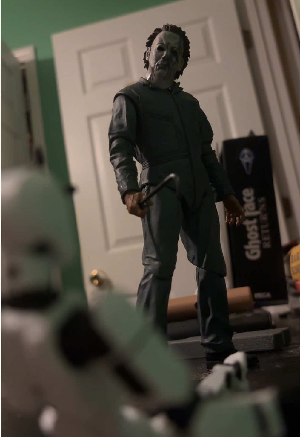 @𝕽𝖔𝖒𝖆𝖓𝖇𝖗𝖎𝖉𝖌𝖊𝖗 👻🔪