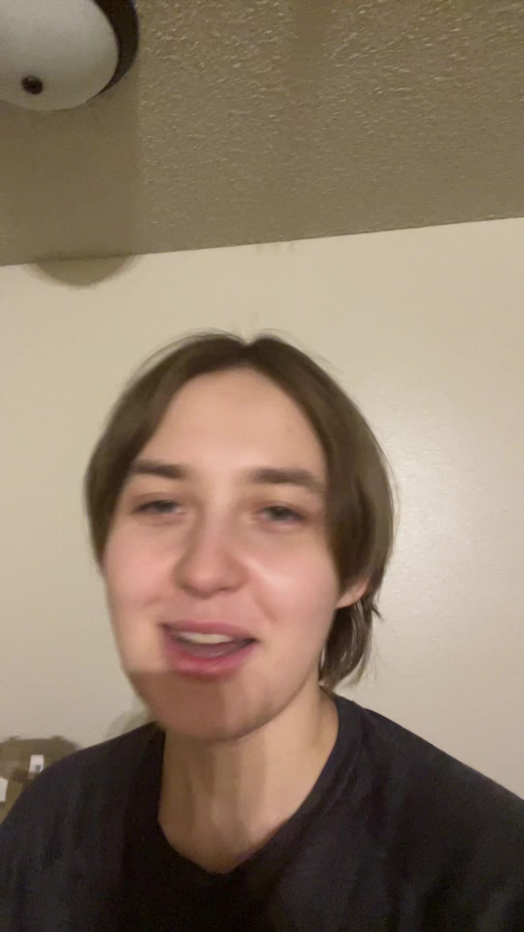 @DoctorWhom