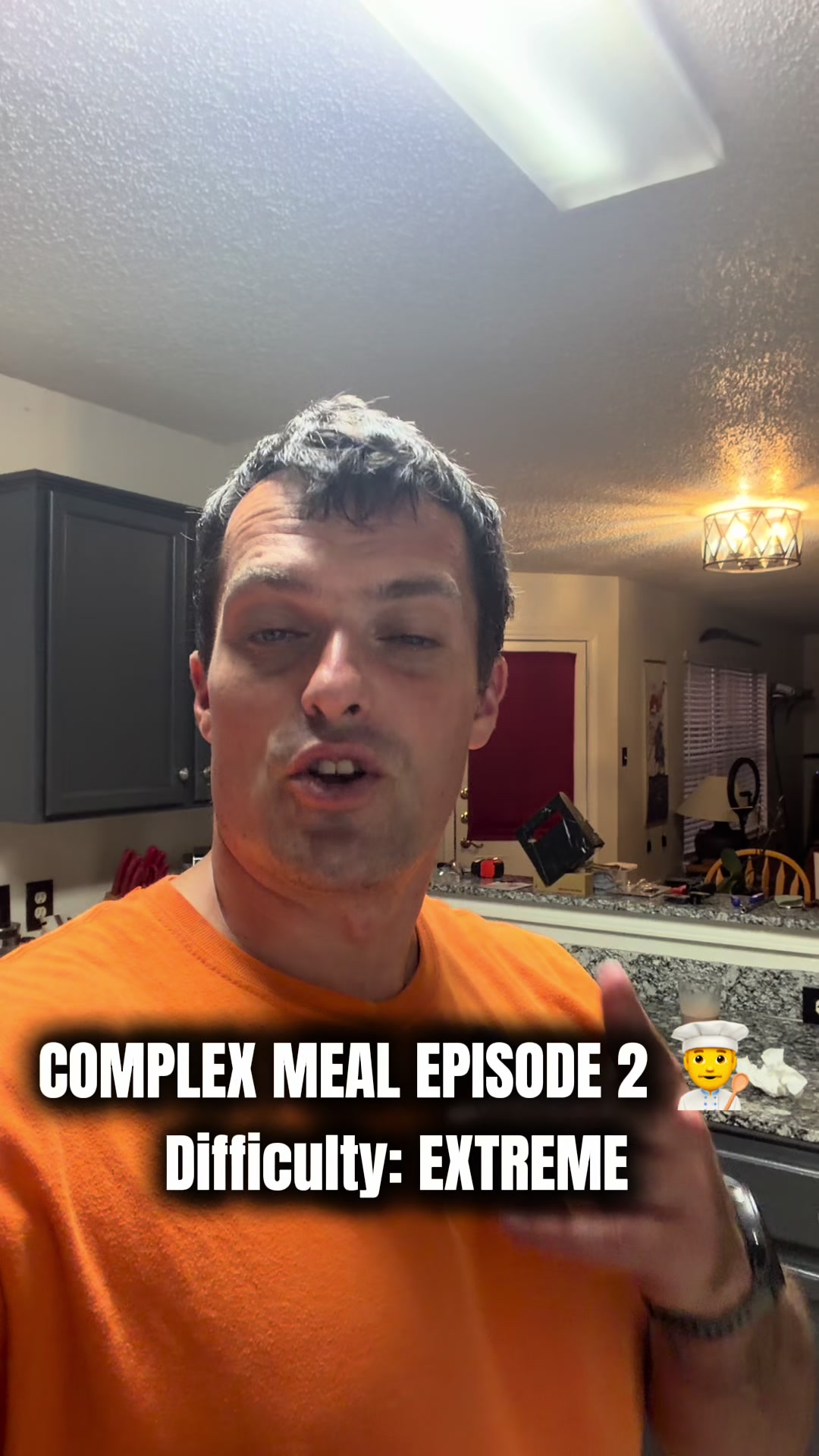 @brianjohnsadventure