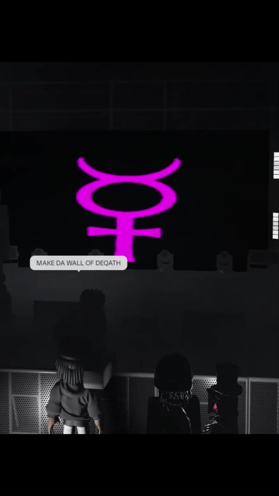 @RBX LOUD