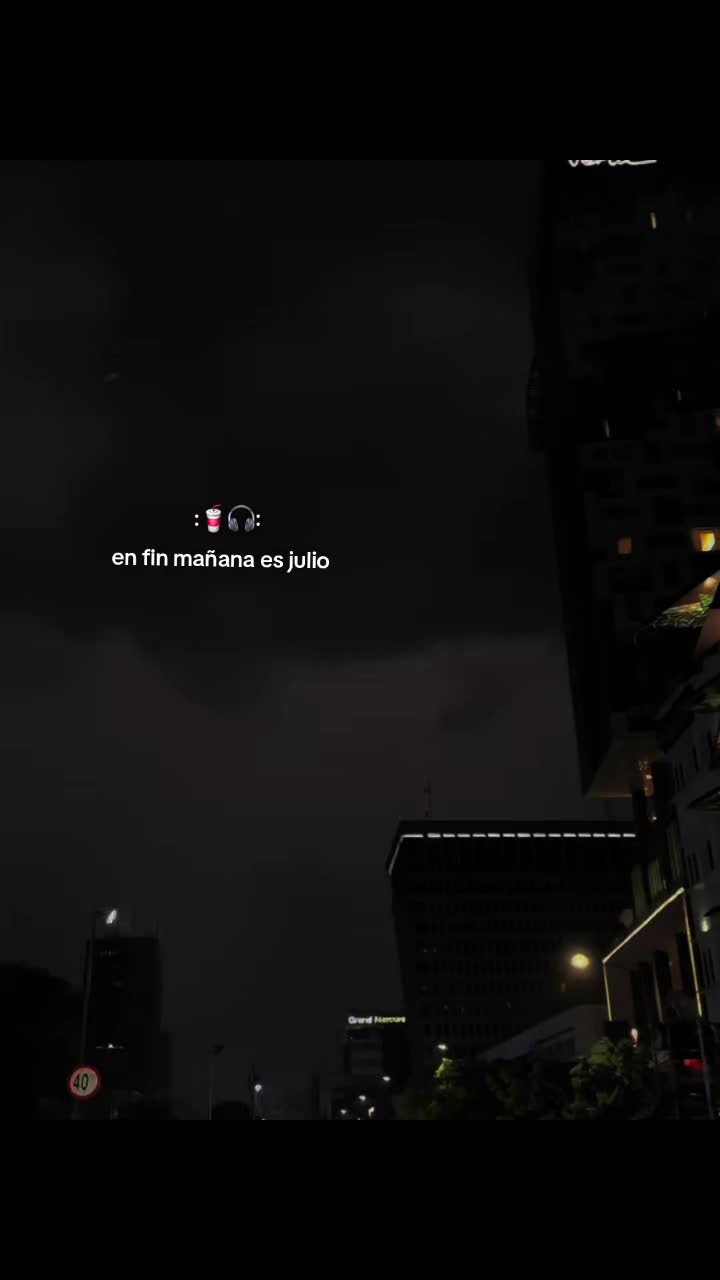 @🥀L_A🪫