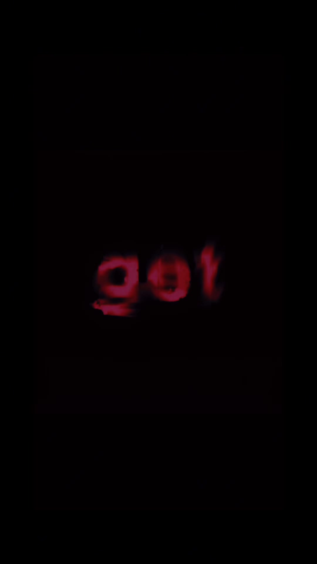@🧀 Cheese Talk 409
