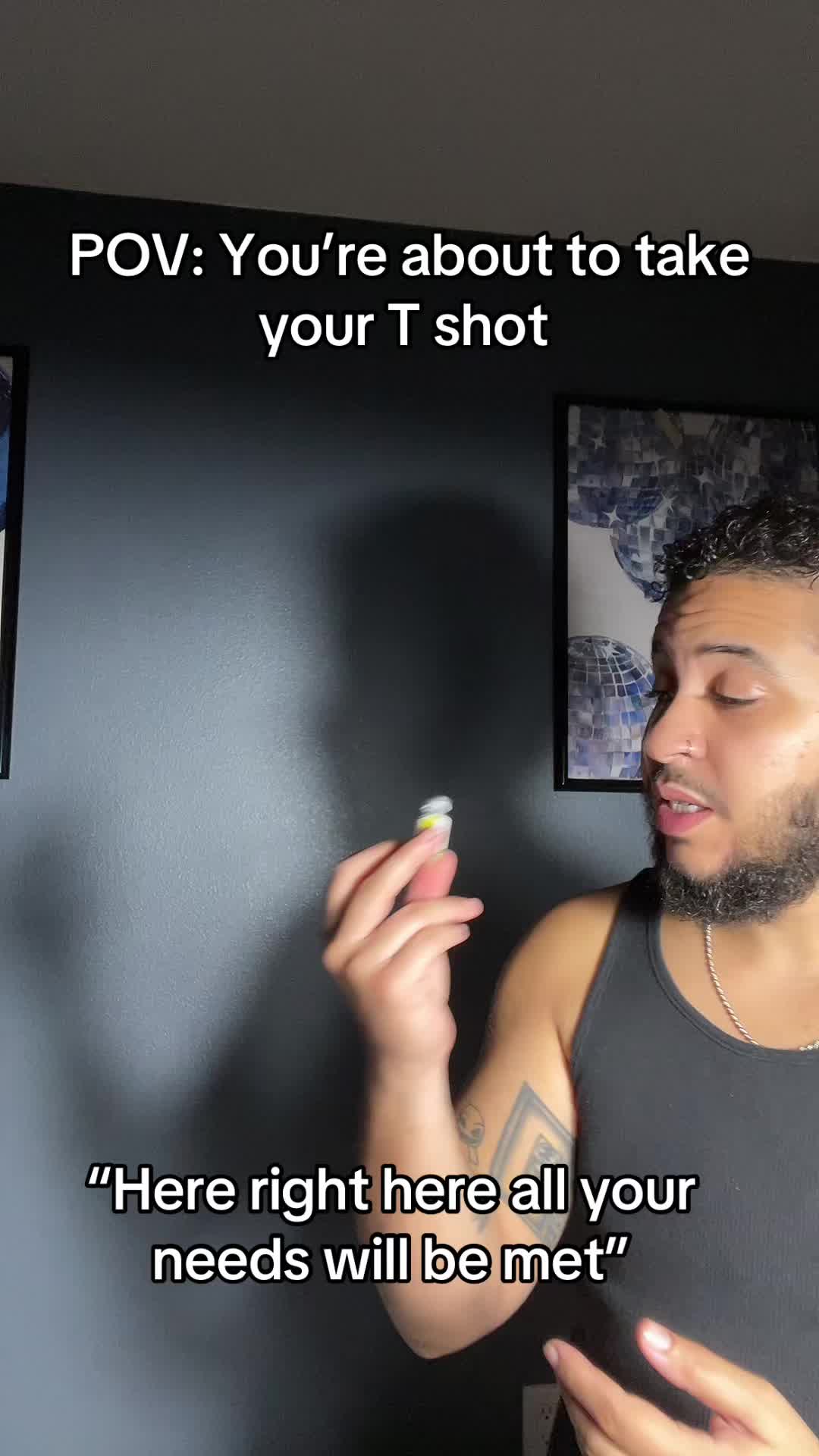 @Mickey
