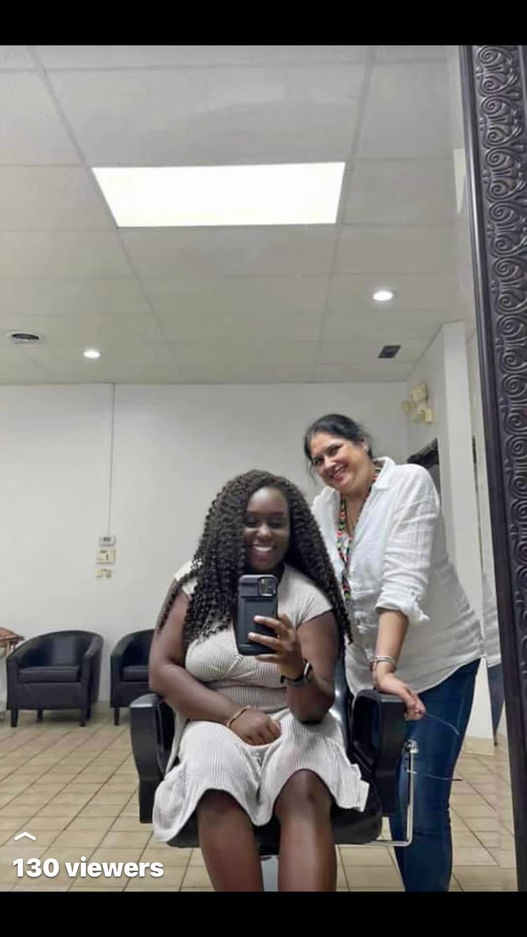 @ibrowstudiobyneeru