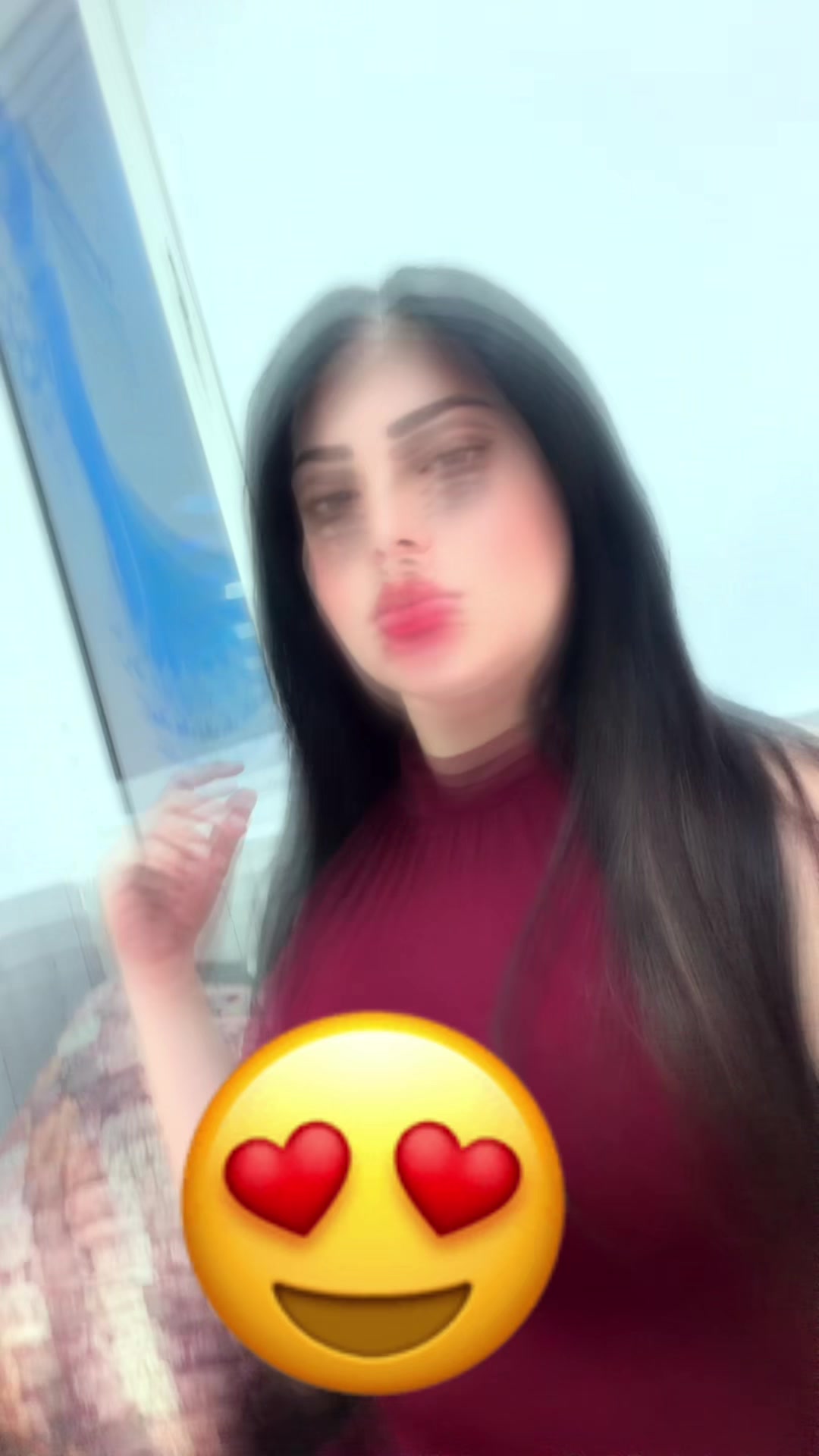 @Melsi🐆