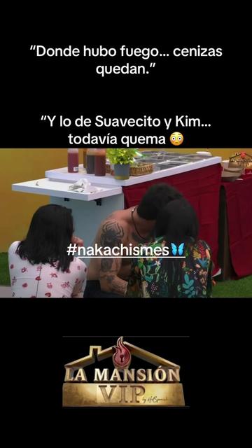@Nakachismes_Venenosa🦋🇵🇪🇯🇵