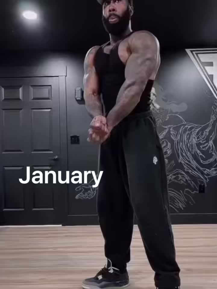 @Mike
