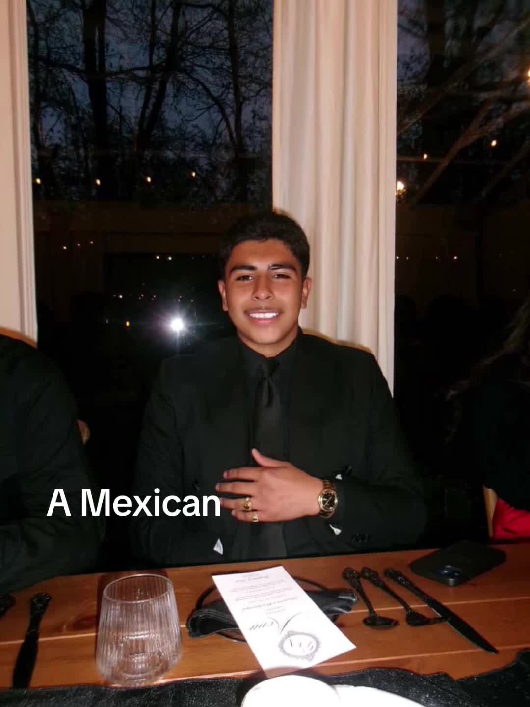 @giovanniponce2