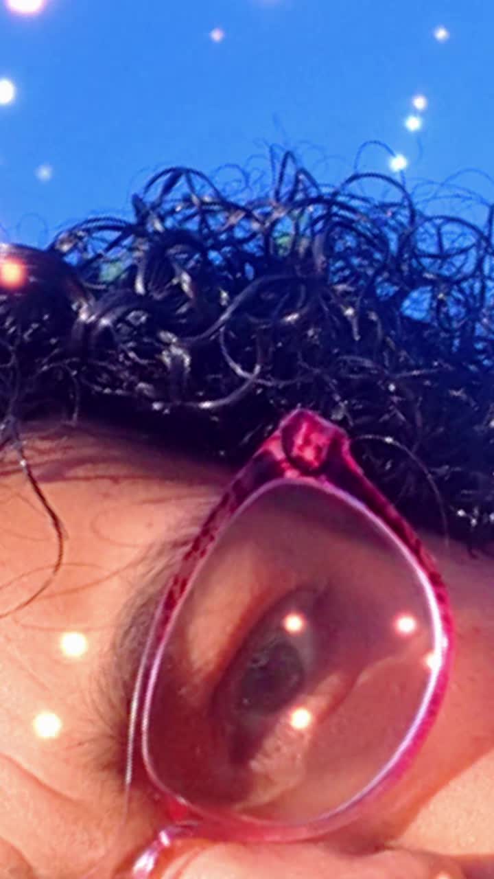 @La❤️Reina✝️🦅🩷🦋