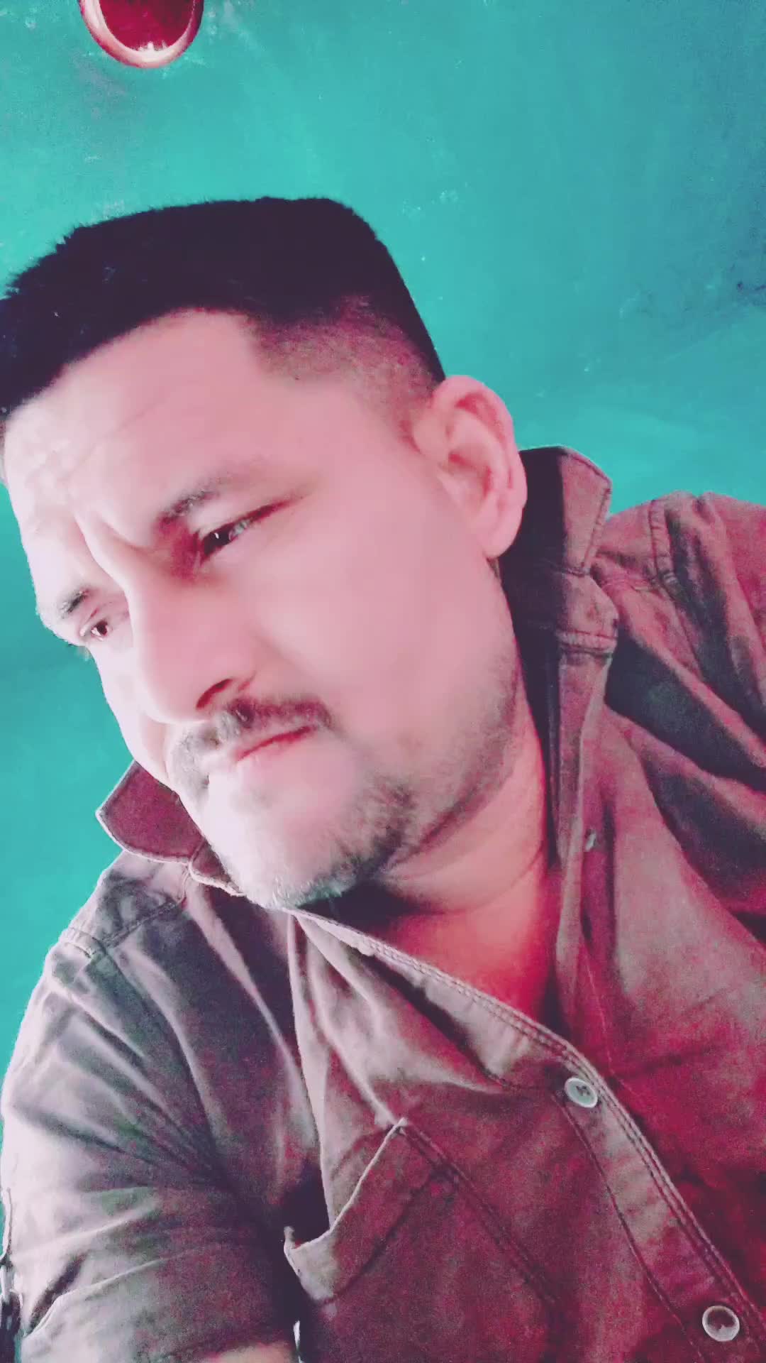 @देवि राज न्यौपाने