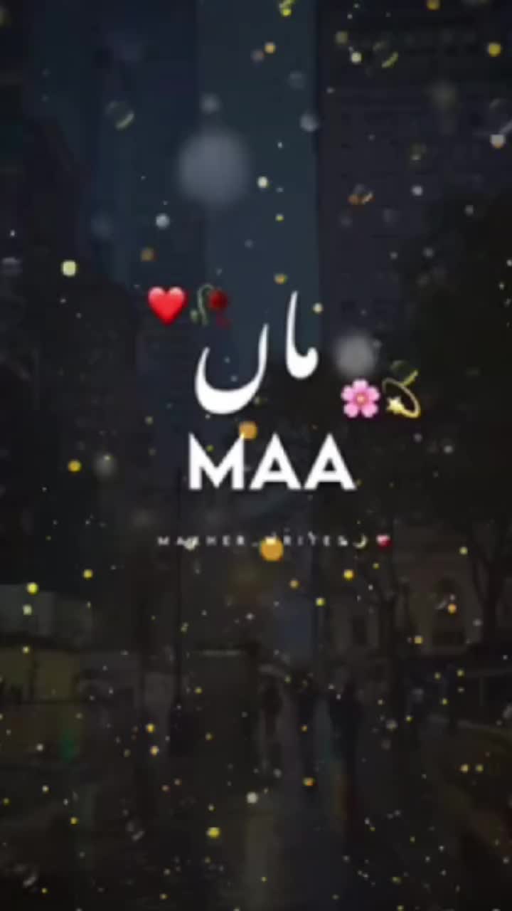 @Malangi official