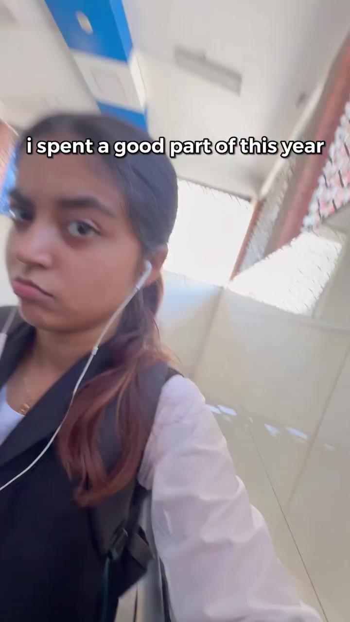 @sameeha mariam🥔