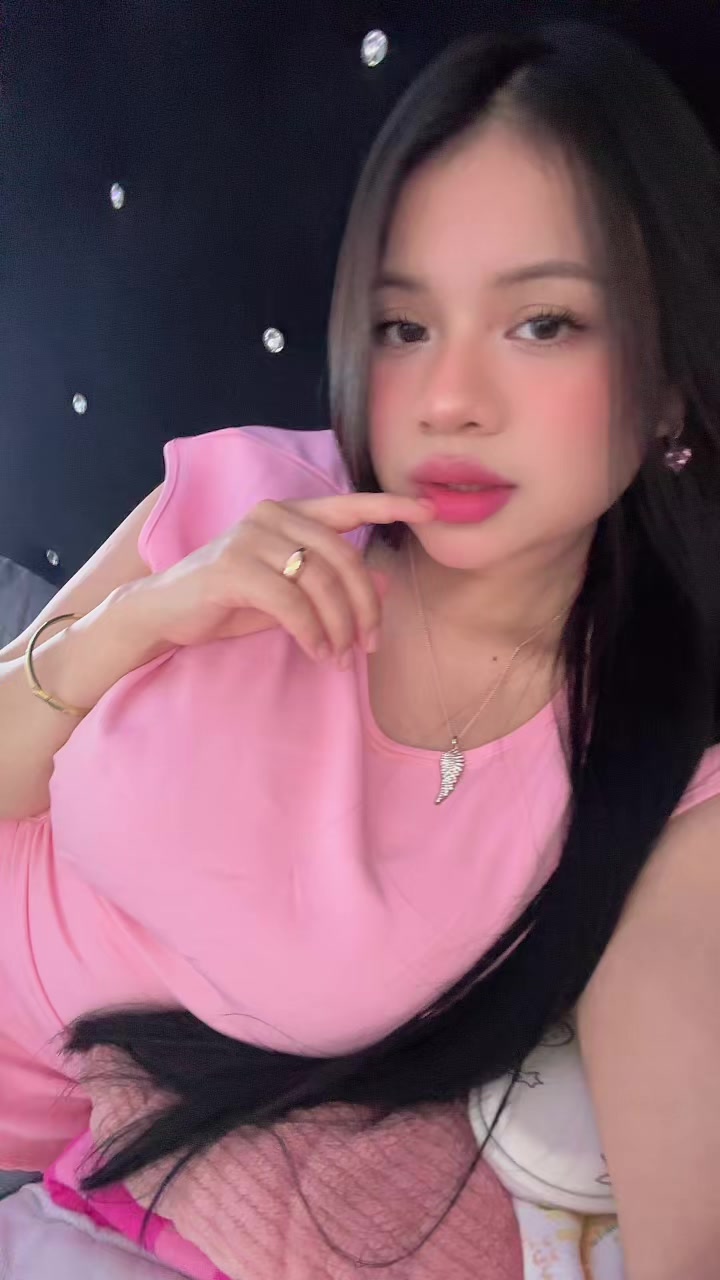 @belita🕯️🎀