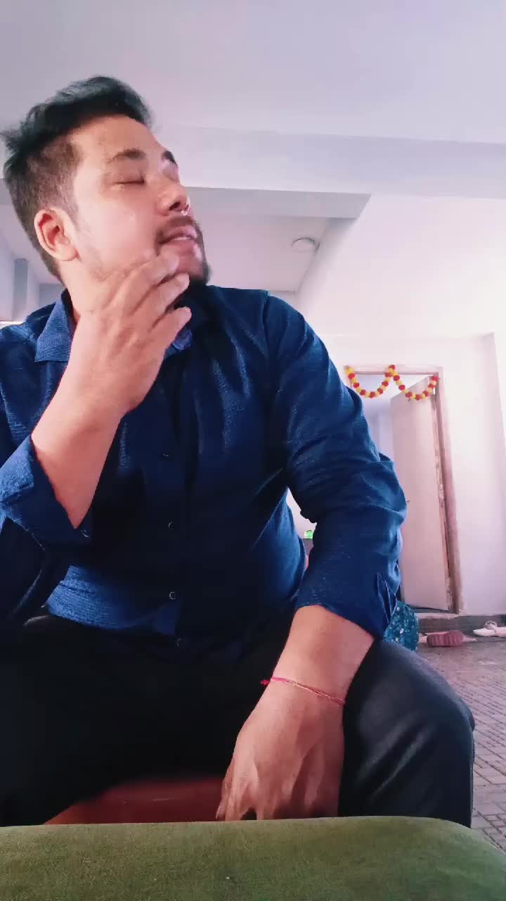@Nagari santosh