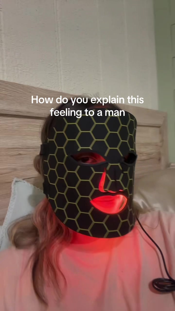@alvzaesthetix