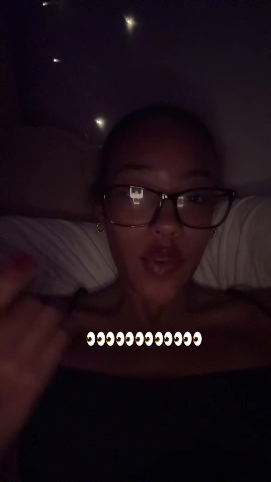 @😜😜