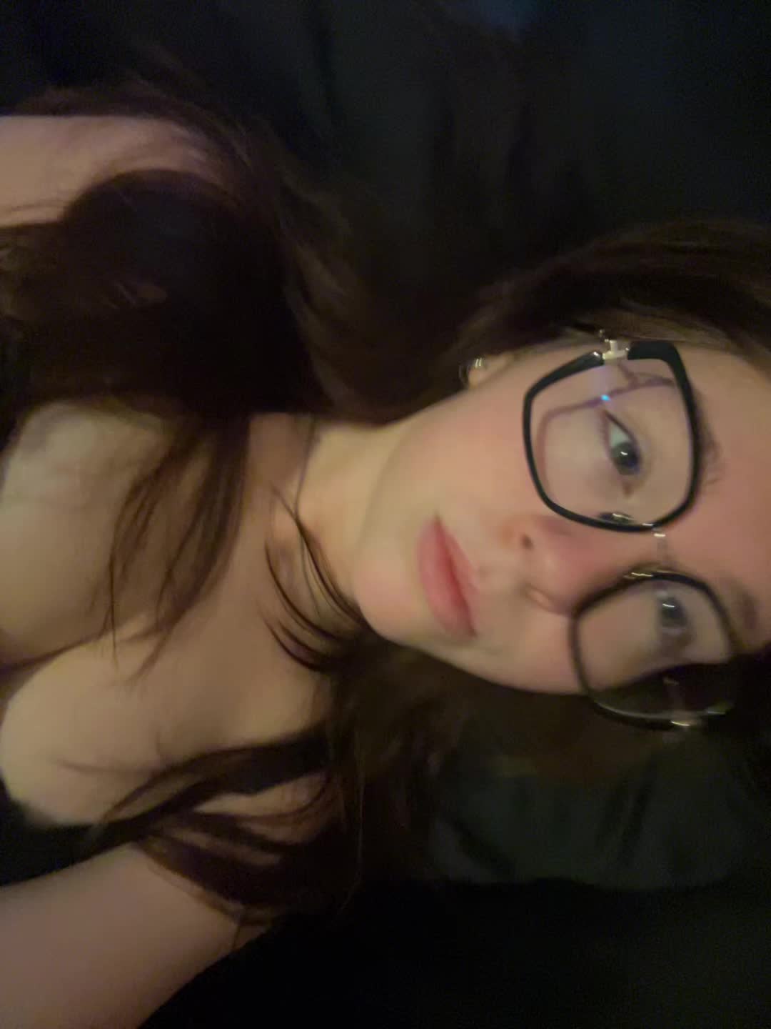 @amy <3