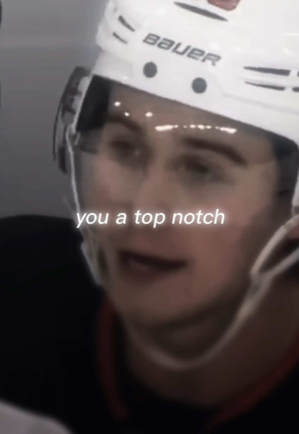 @jackhughes4ever