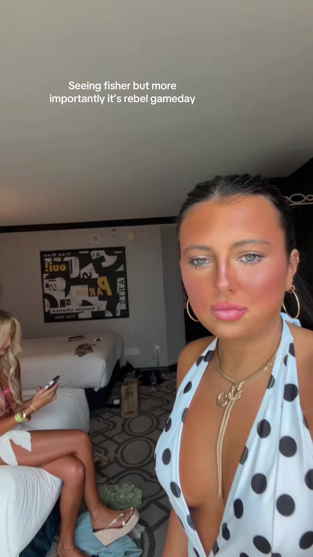@liv