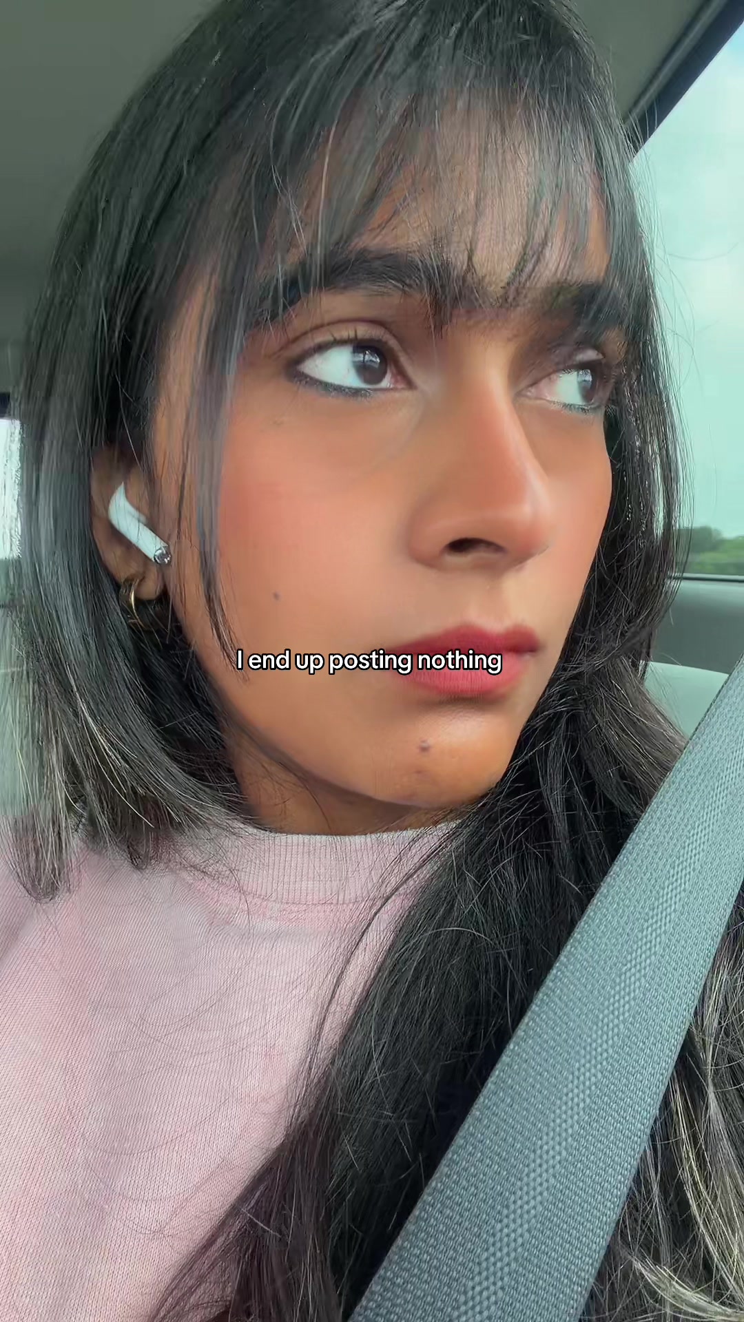 @Simi Joseph