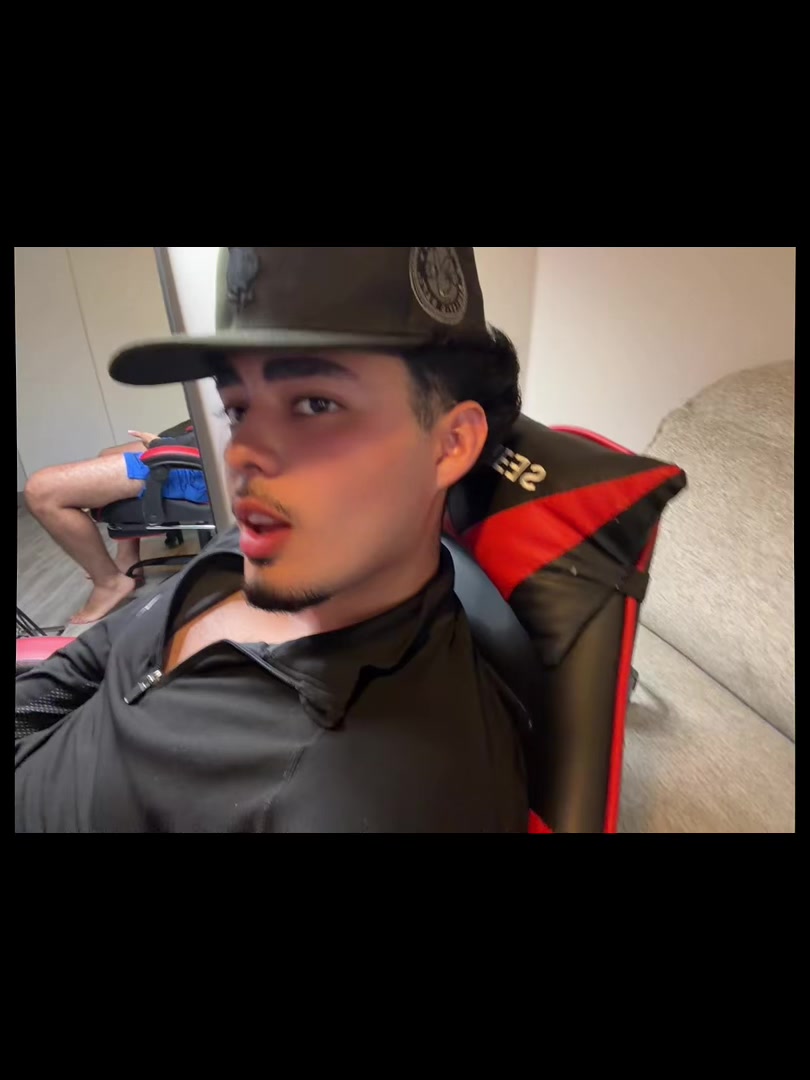 @argos.casas