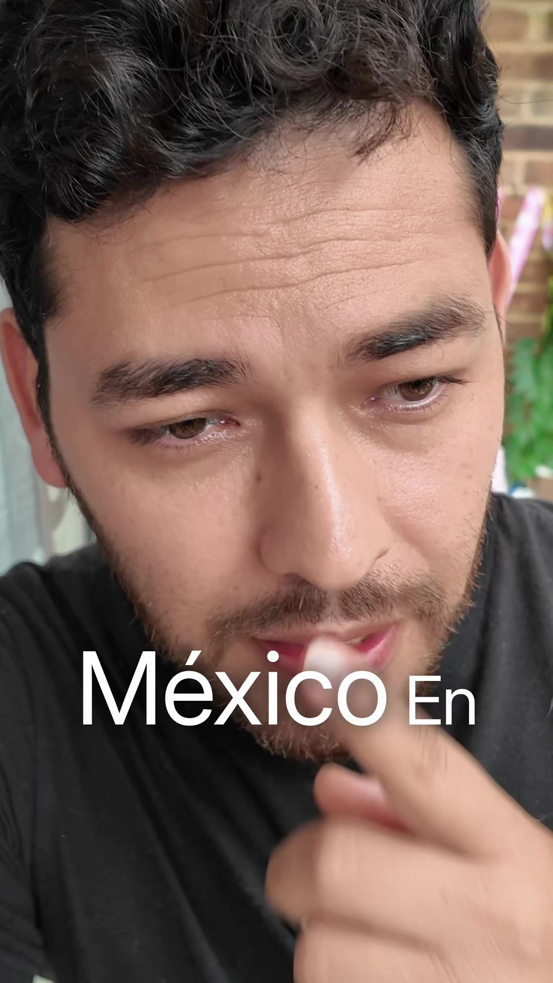 @rigo_ruiz