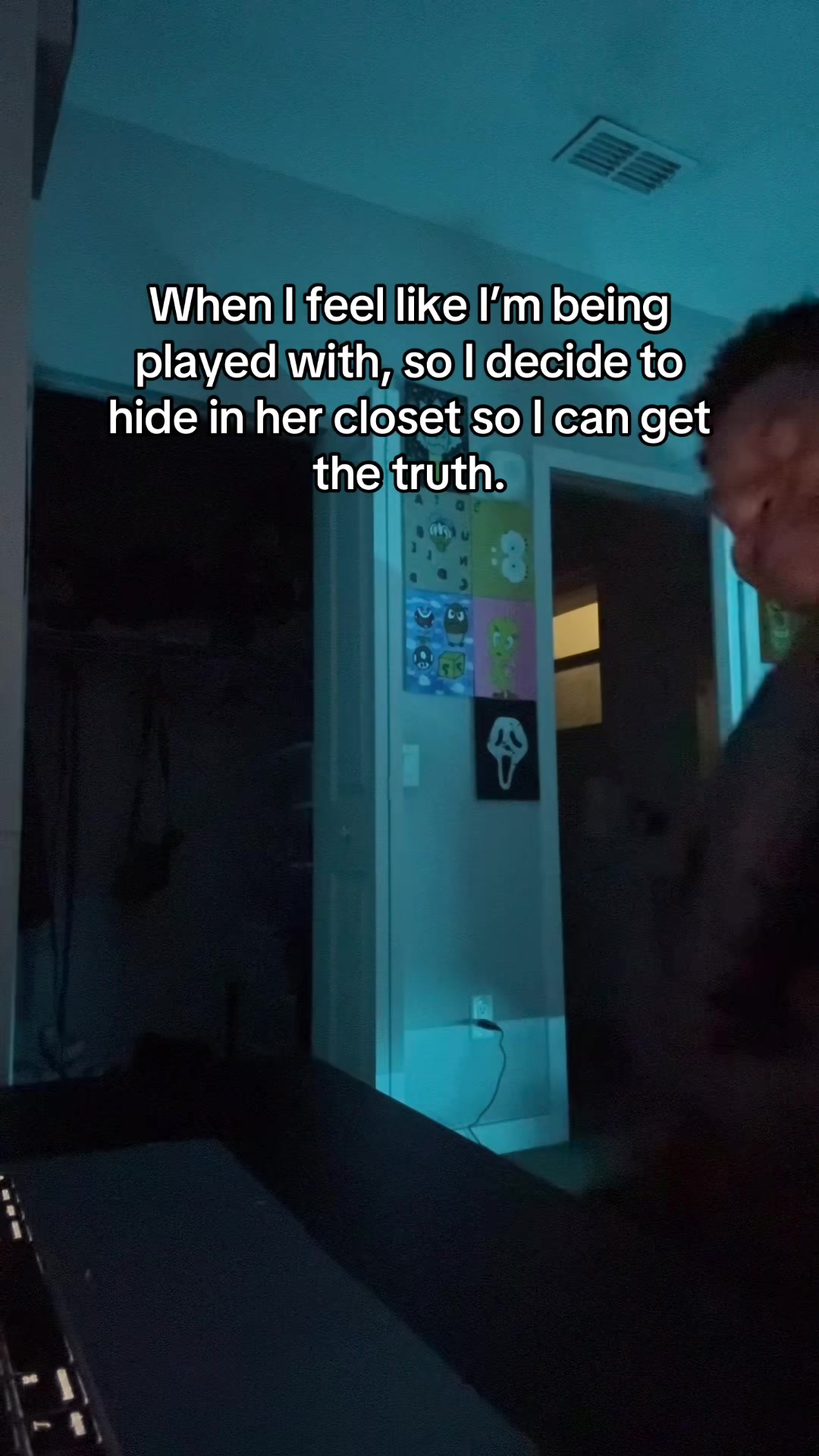 @Josh