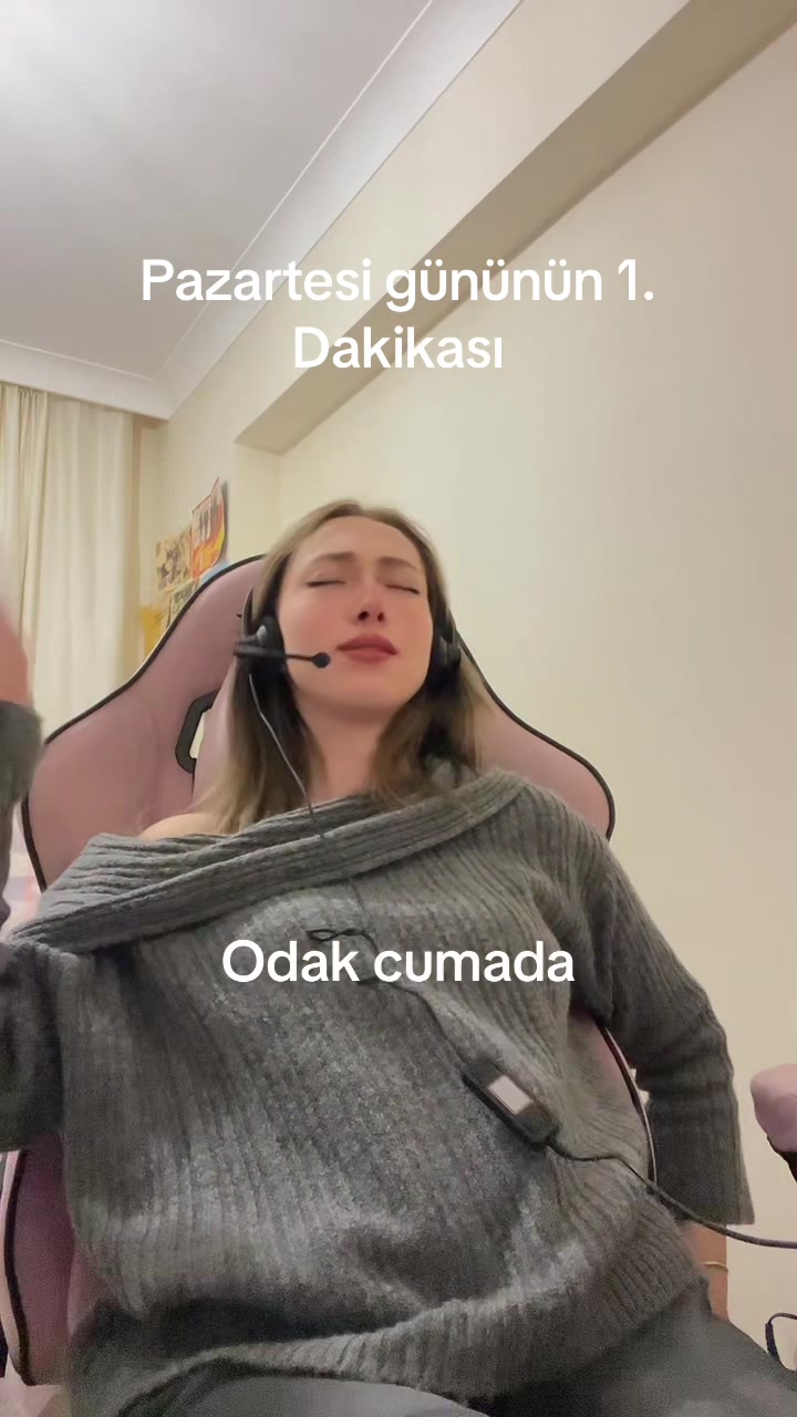 @Şevval