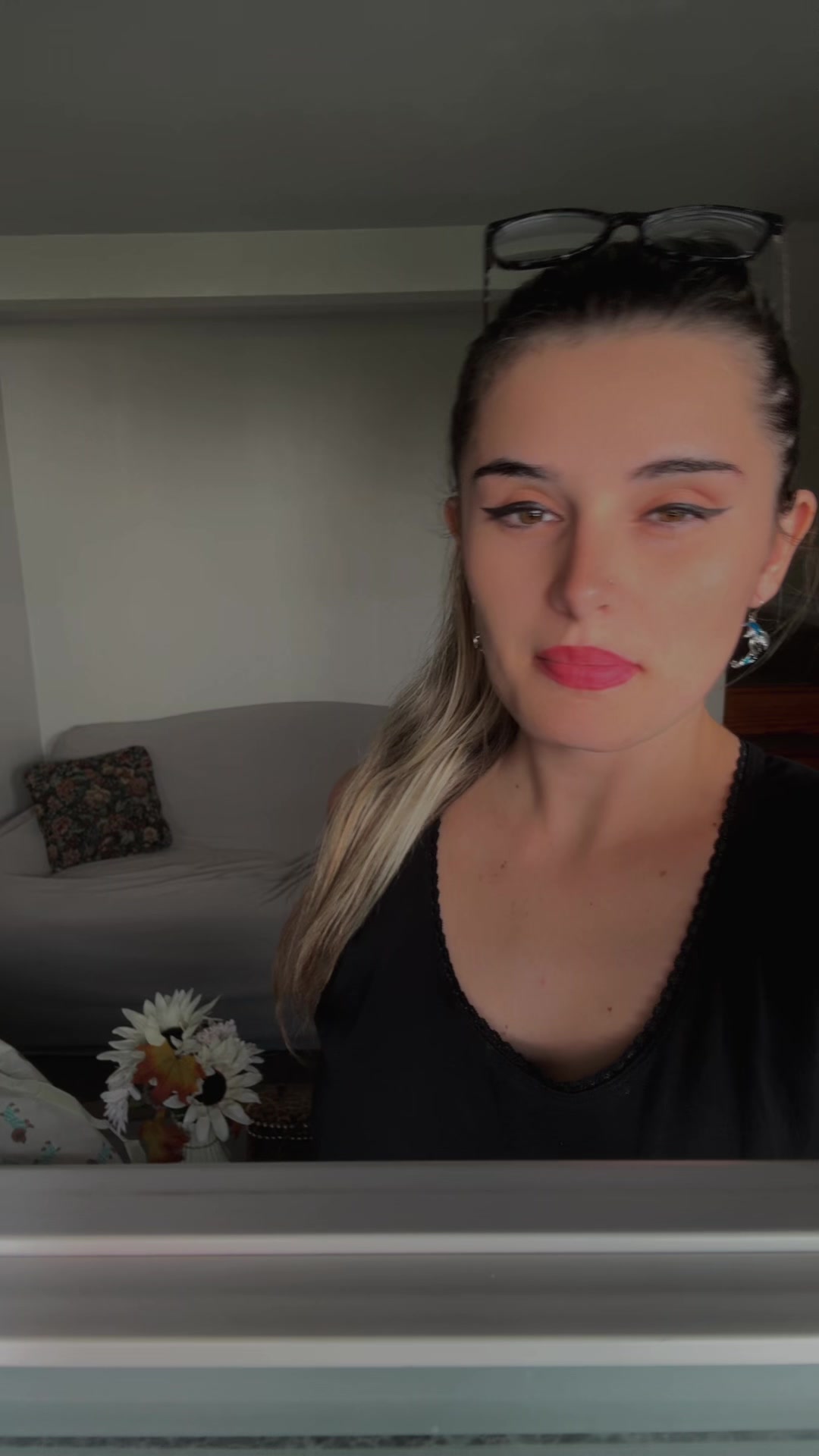 @C