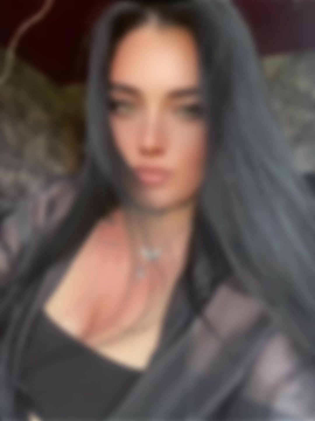 @🐍zelenoglazaya🐍